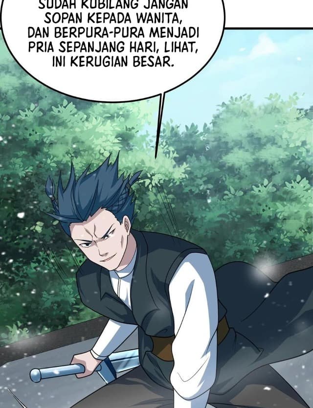 Halaman 111