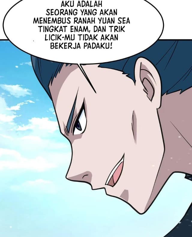 Halaman 113