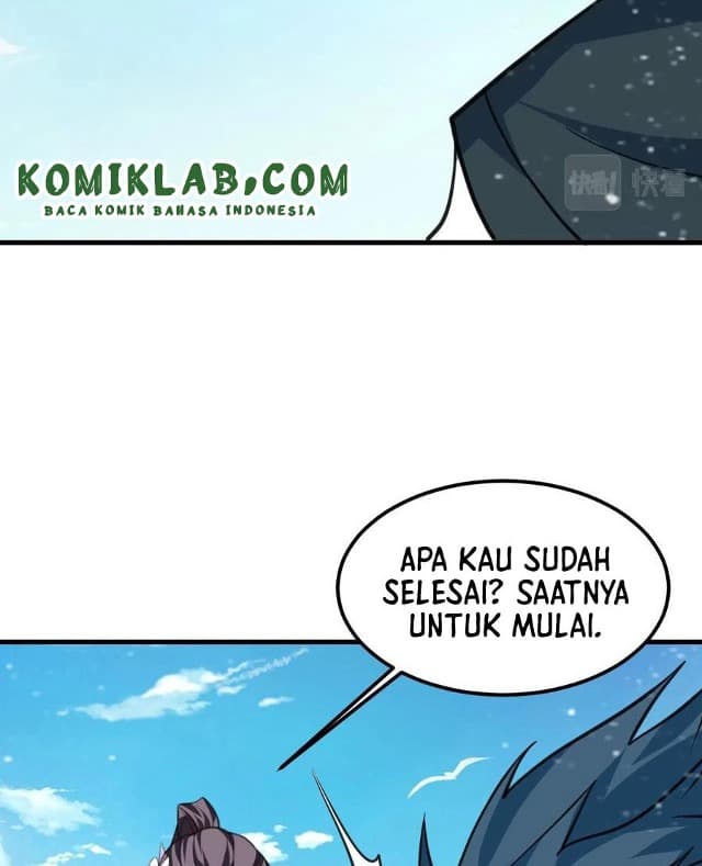 Halaman 114