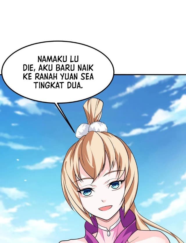Halaman 50
