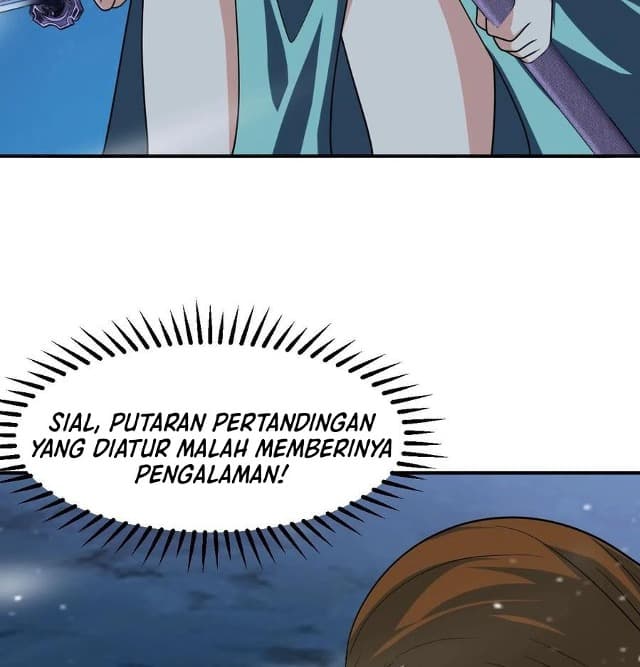 Halaman 134