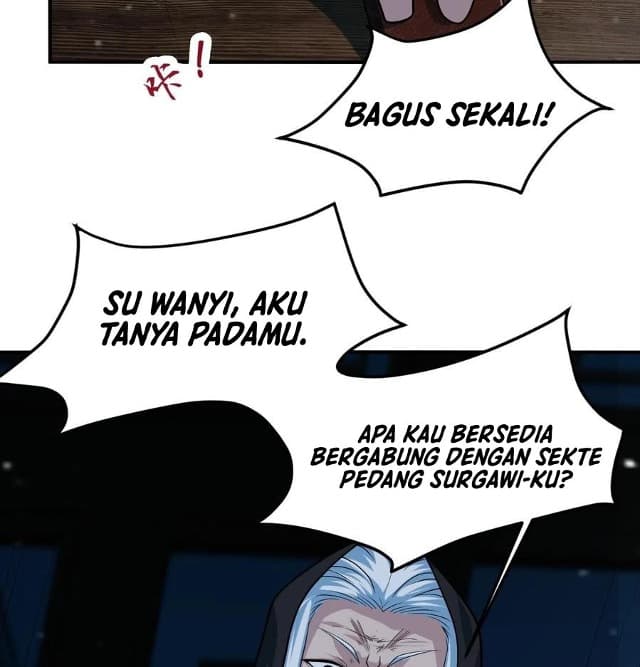 Halaman 137