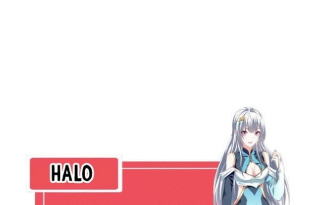 Halaman 140