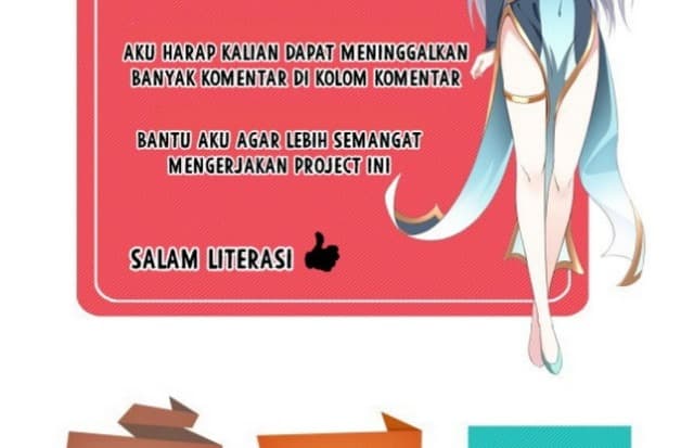 Halaman 141