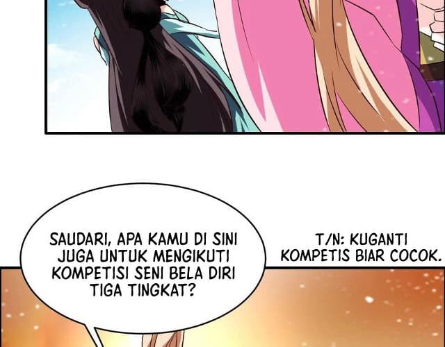 Halaman 158