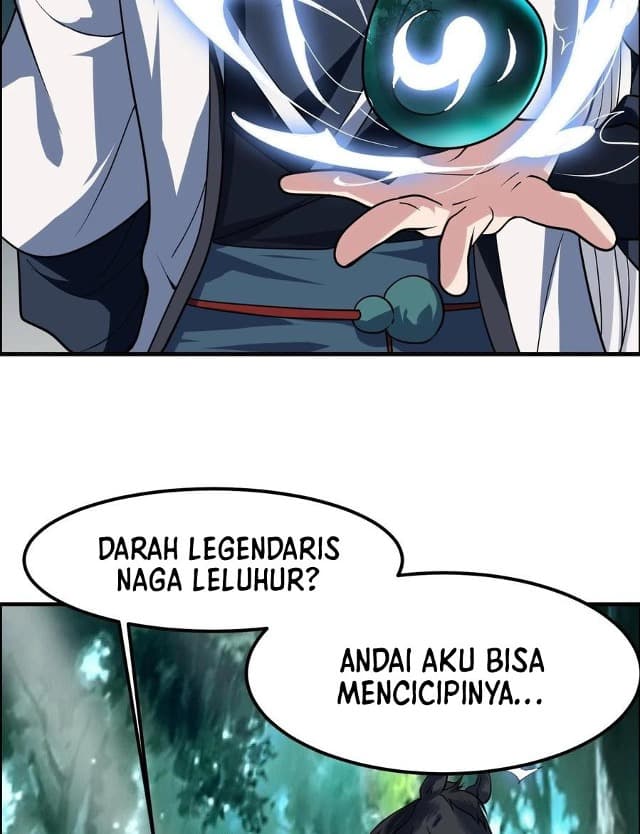 Halaman 69