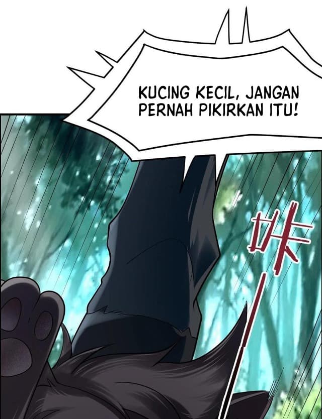 Halaman 71
