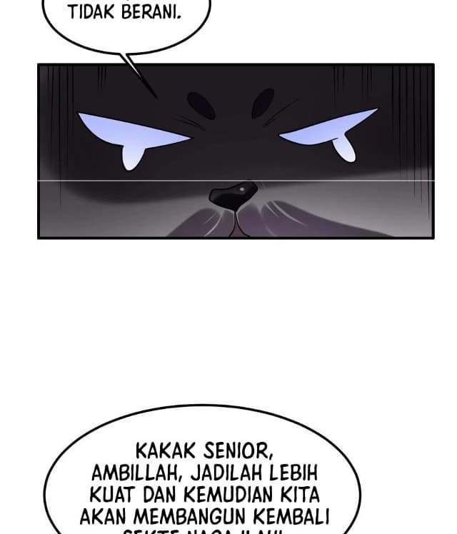 Halaman 73