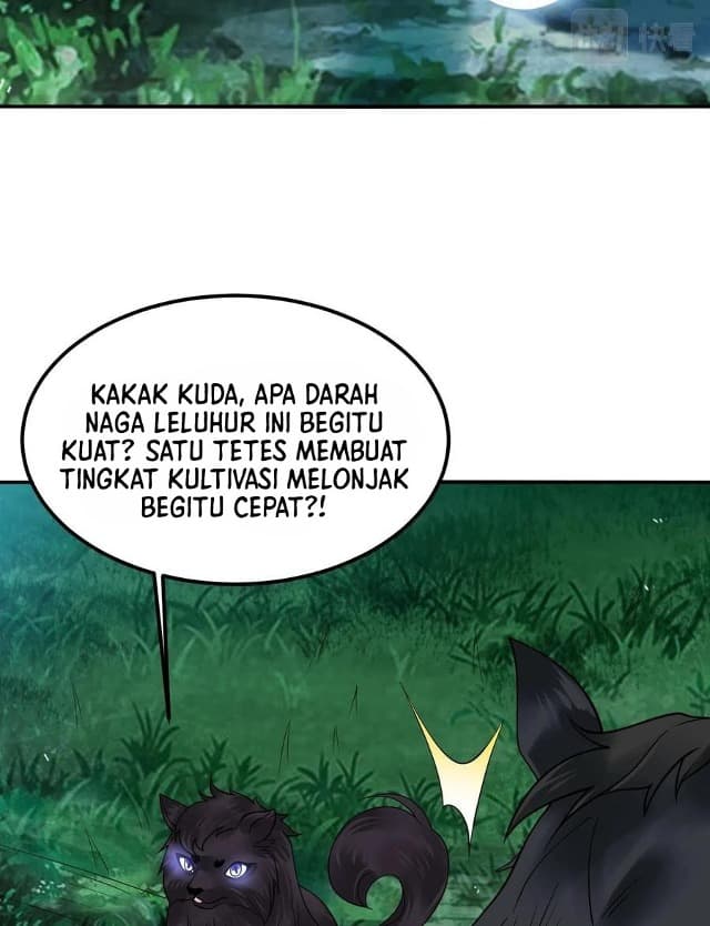 Halaman 78