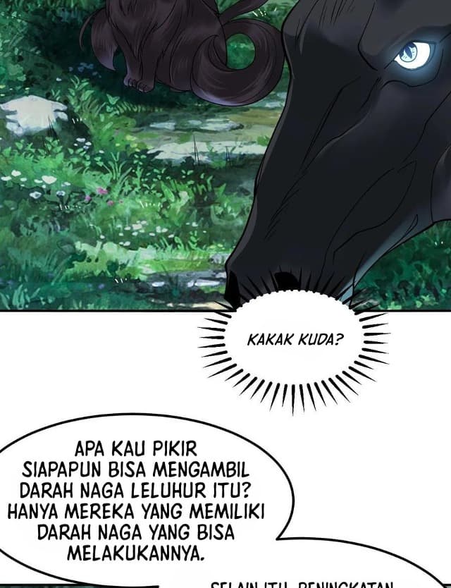 Halaman 79