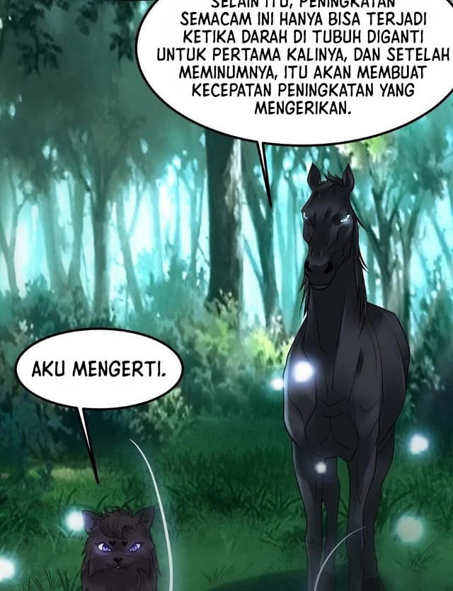 Halaman 80