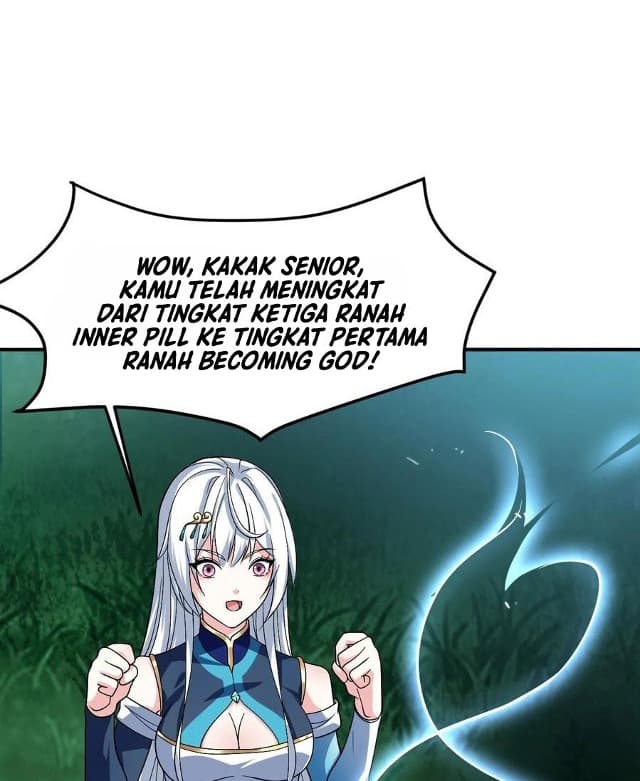 Halaman 82