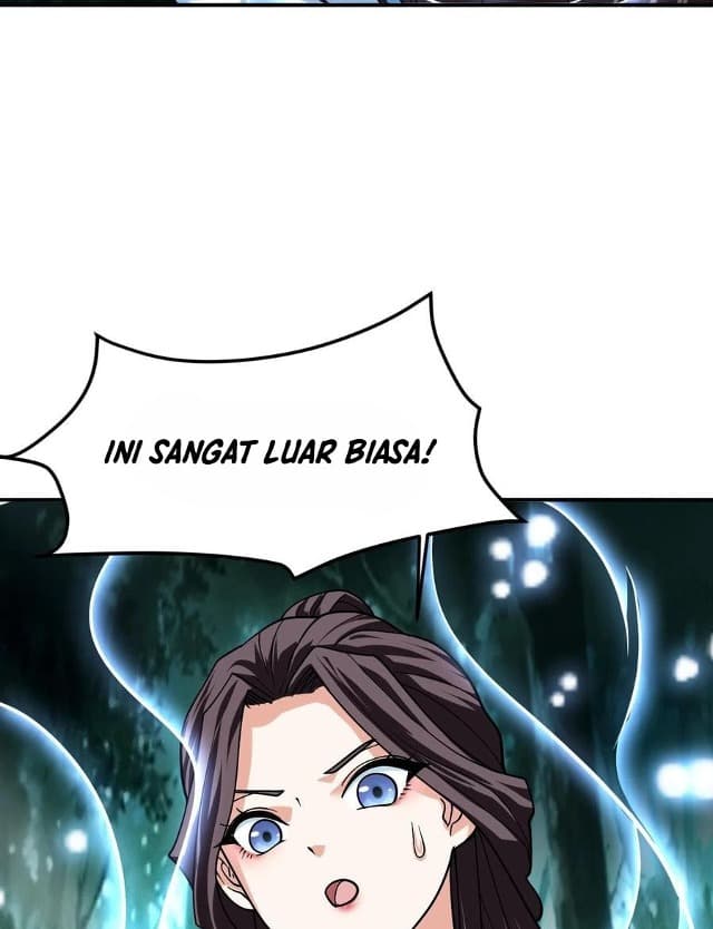 Halaman 84