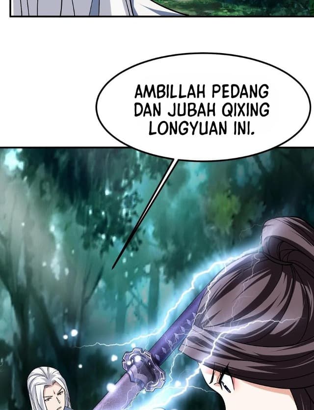 Halaman 87