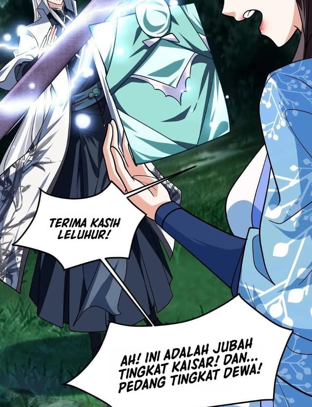 Halaman 88