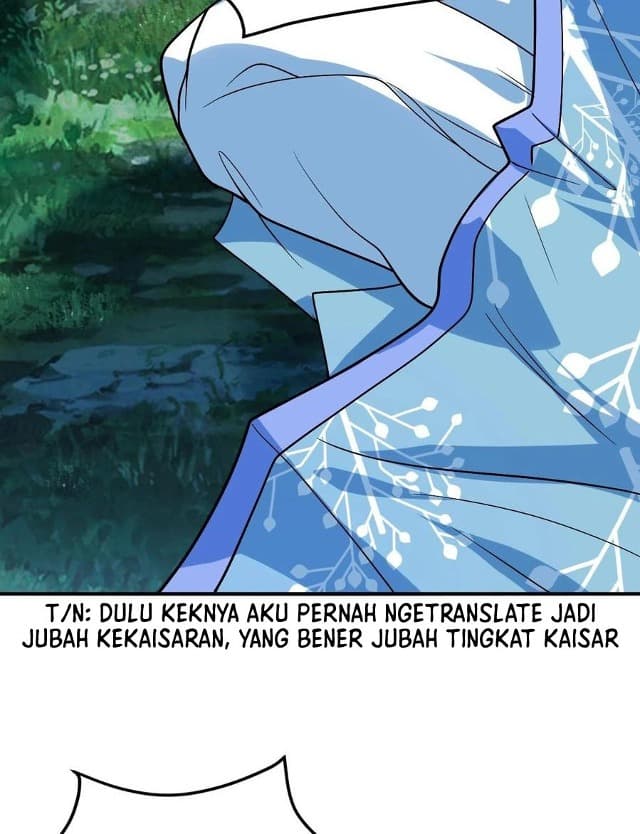 Halaman 89