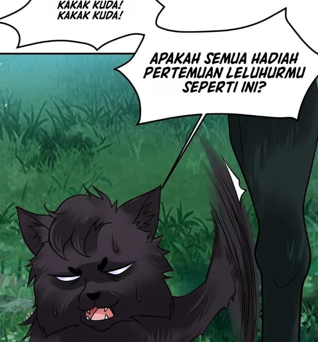 Halaman 90