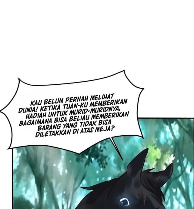 Halaman 92