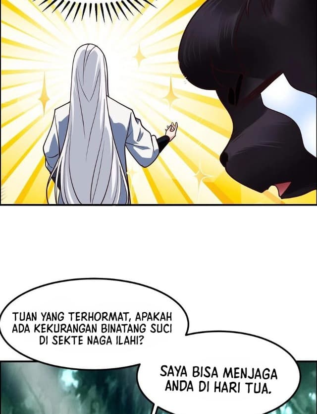 Halaman 94