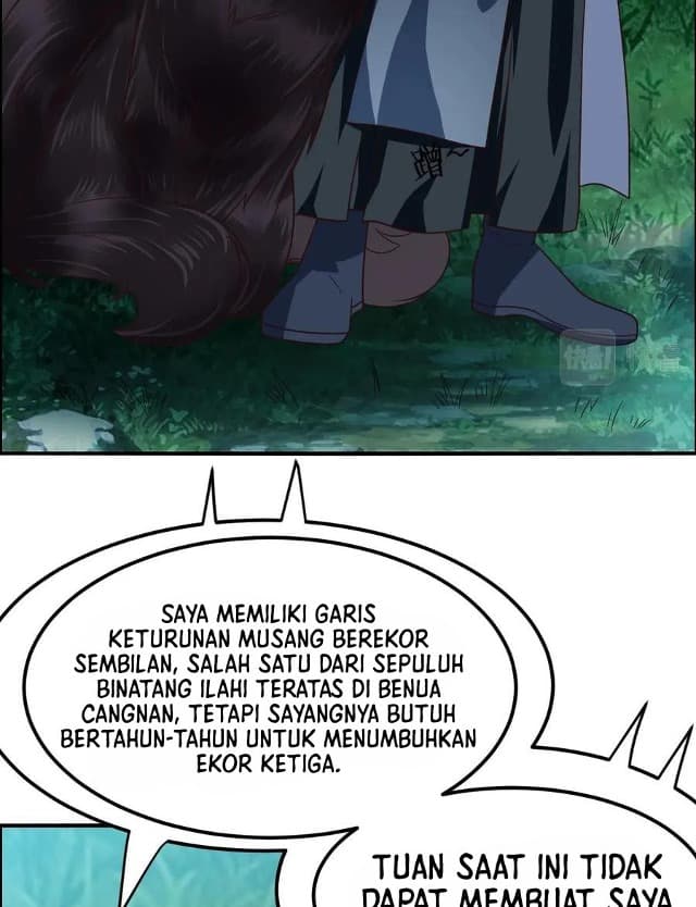 Halaman 96