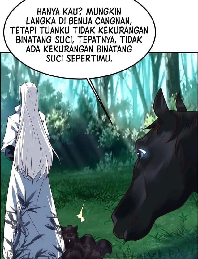 Halaman 99