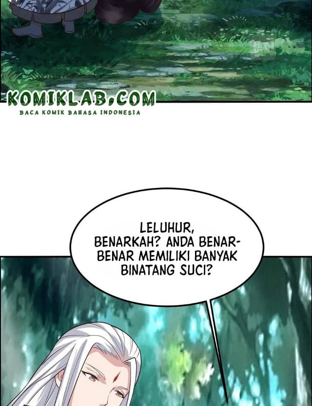 Halaman 100