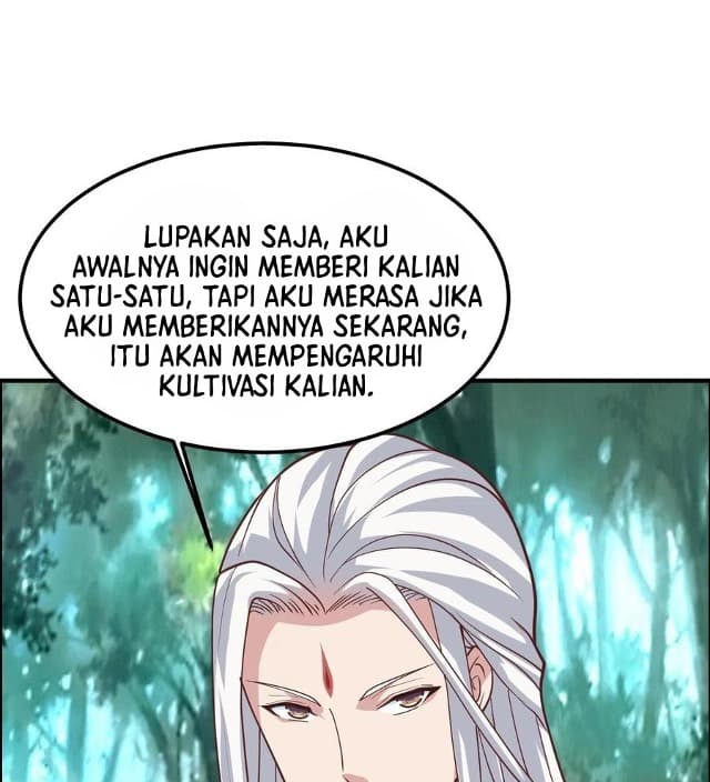 Halaman 102