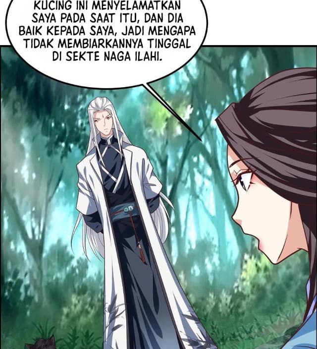 Halaman 104