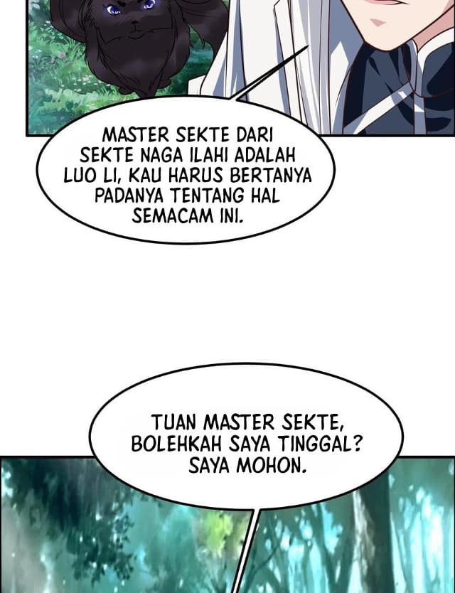 Halaman 106
