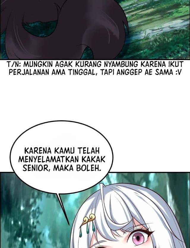 Halaman 108