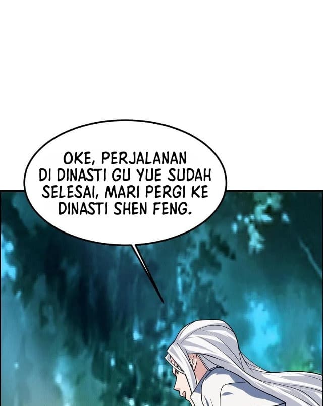 Halaman 112