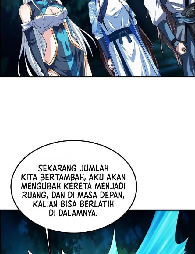 Halaman 114