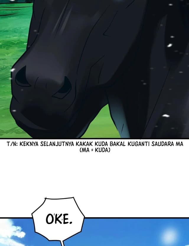 Halaman 129
