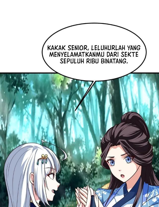 Halaman 62