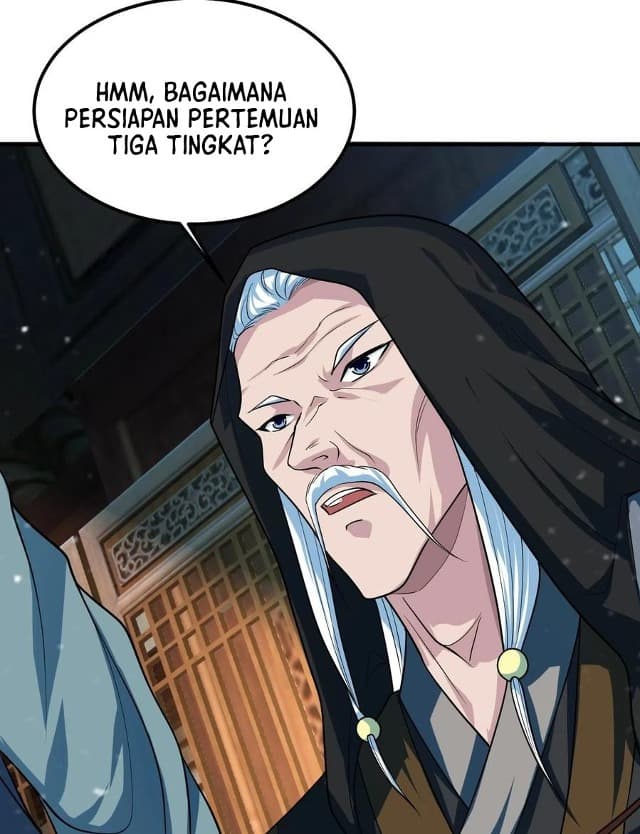 Halaman 138