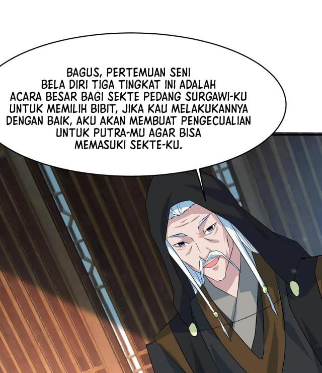 Halaman 142