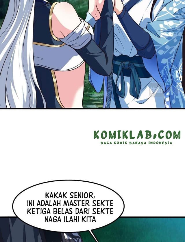 Halaman 63