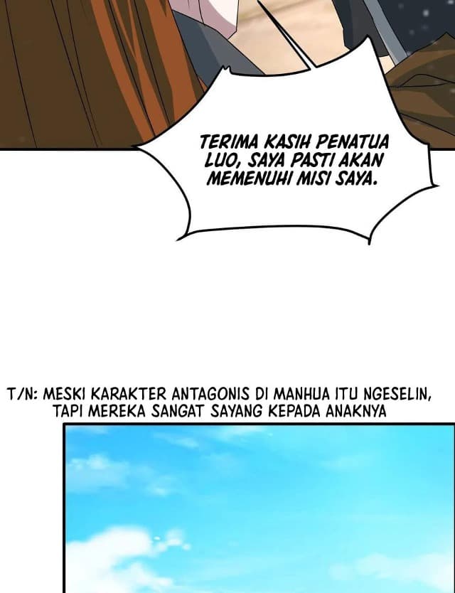 Halaman 144