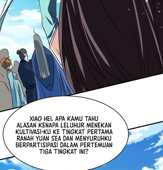 Halaman 147