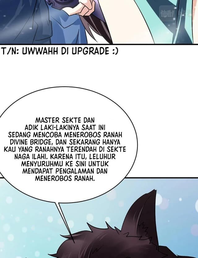 Halaman 150