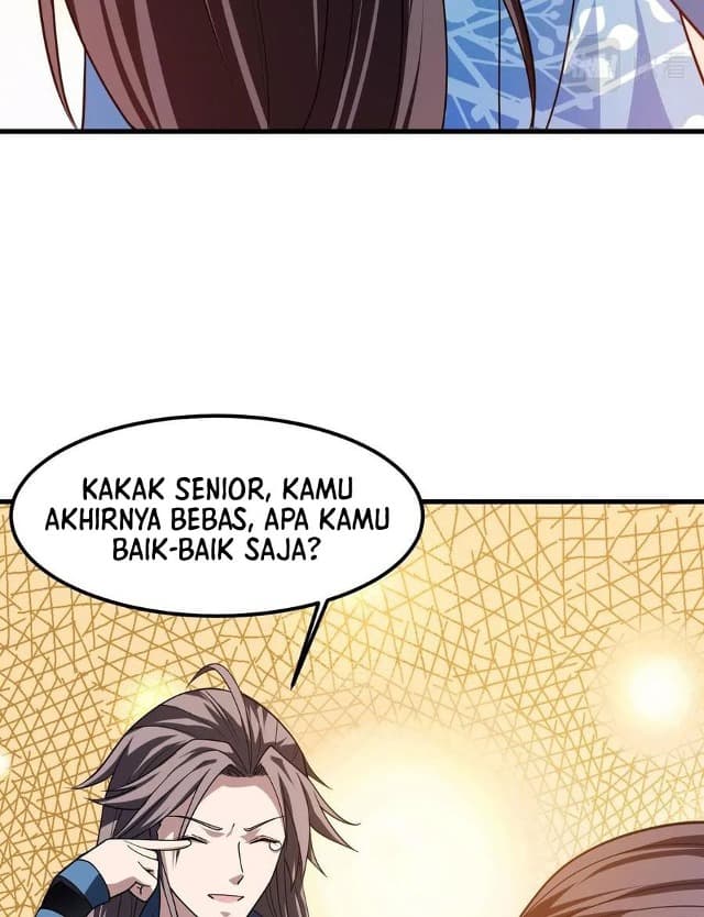 Halaman 272