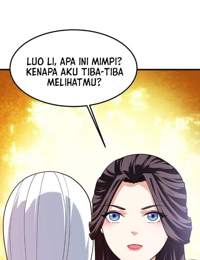 Halaman 274
