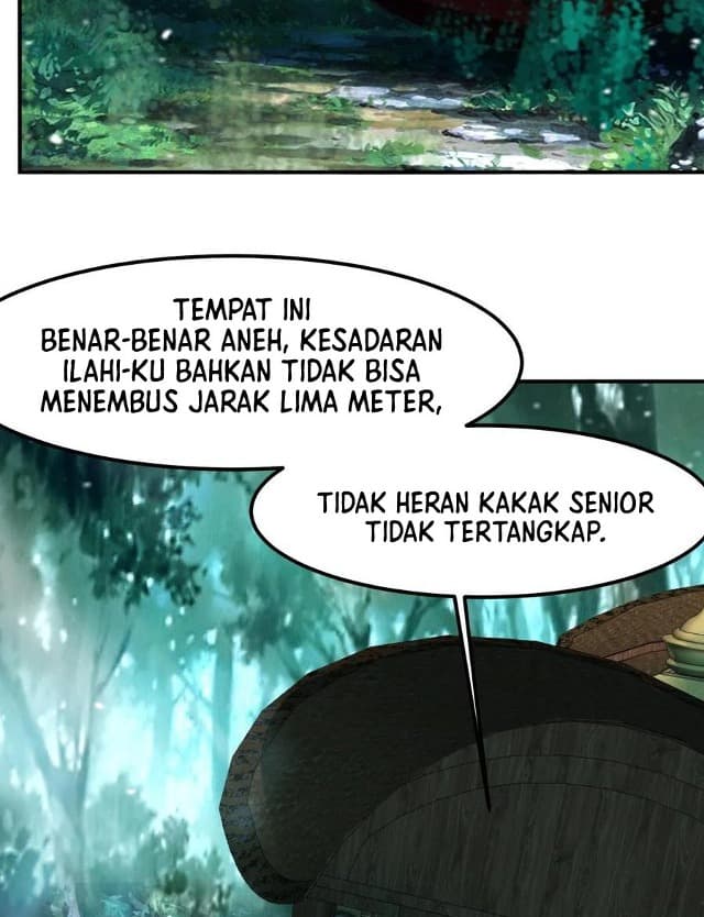Halaman 183
