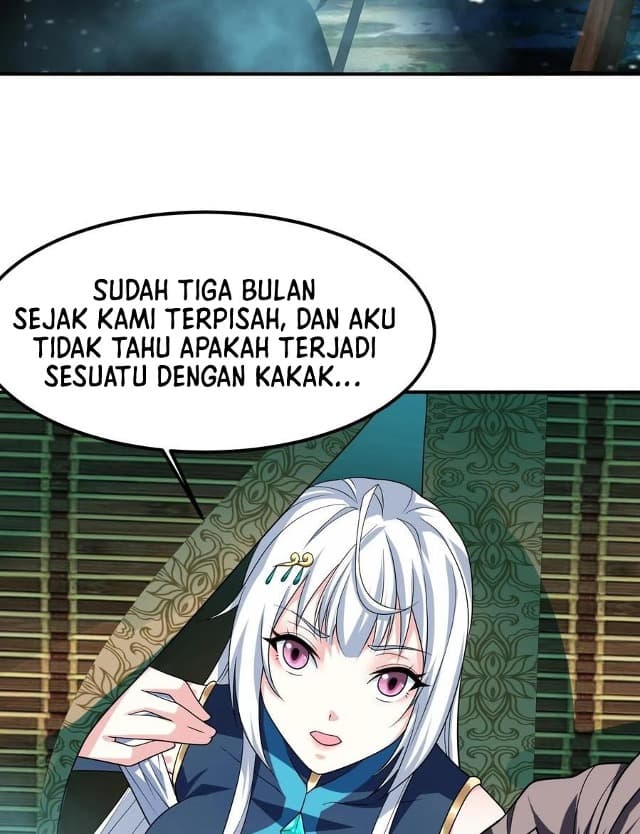 Halaman 185