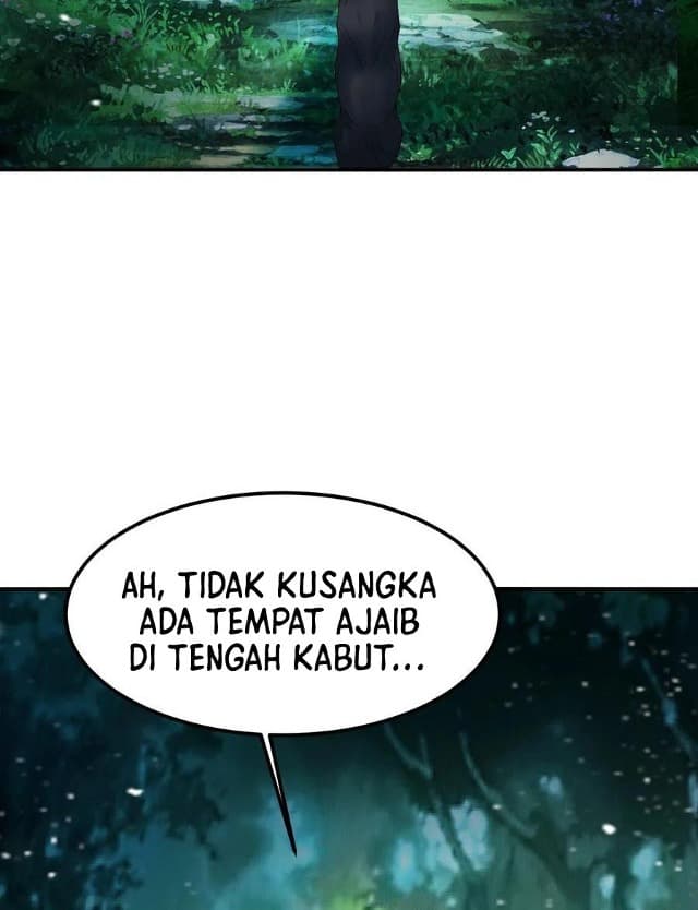 Halaman 193