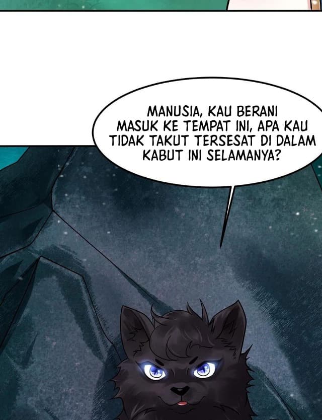 Halaman 197