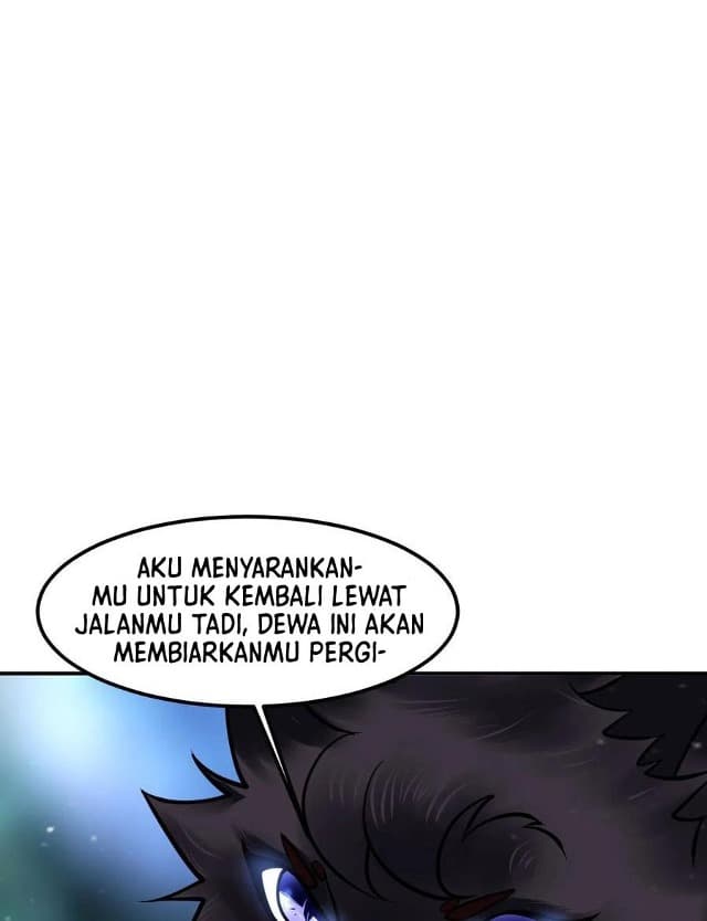 Halaman 199