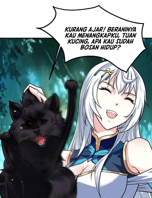 Halaman 201