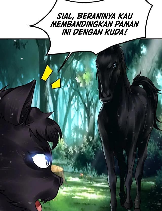 Halaman 203