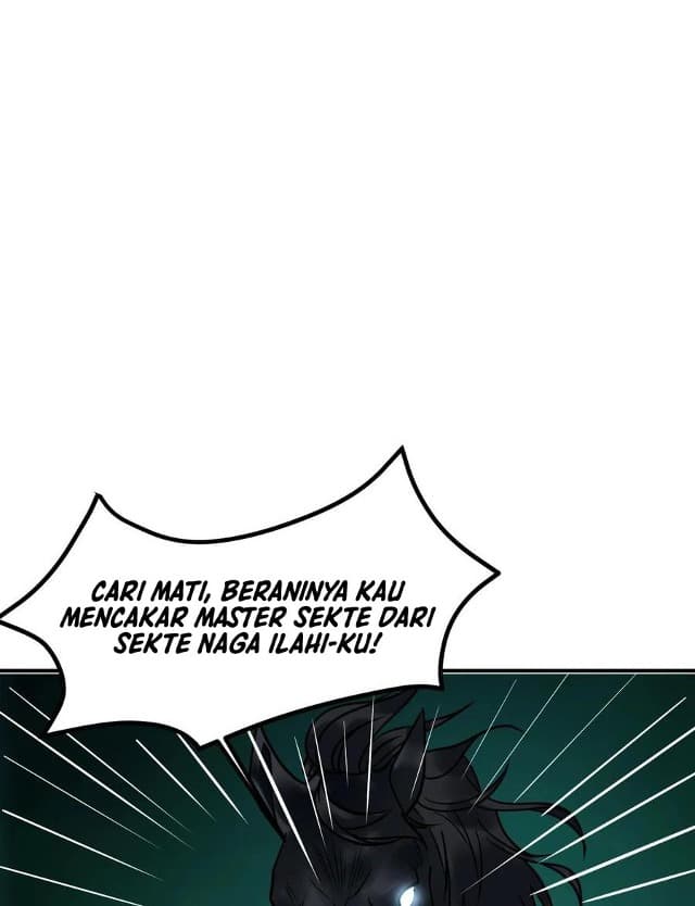 Halaman 208